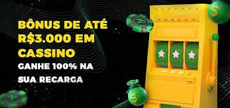 bat 999